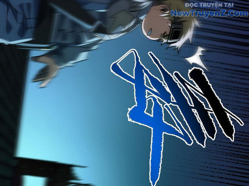 Mệnh Luân Chi Chủ! Khi Dị Biến Giáng Lâm Nhân Gian! - Chapter 112 - Page 37