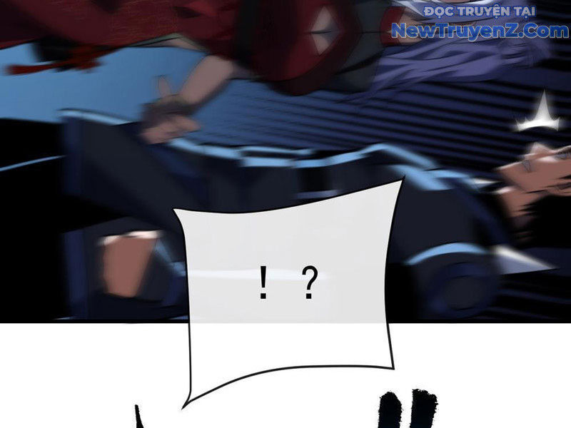 Mệnh Luân Chi Chủ! Khi Dị Biến Giáng Lâm Nhân Gian! - Chapter 112 - Page 39