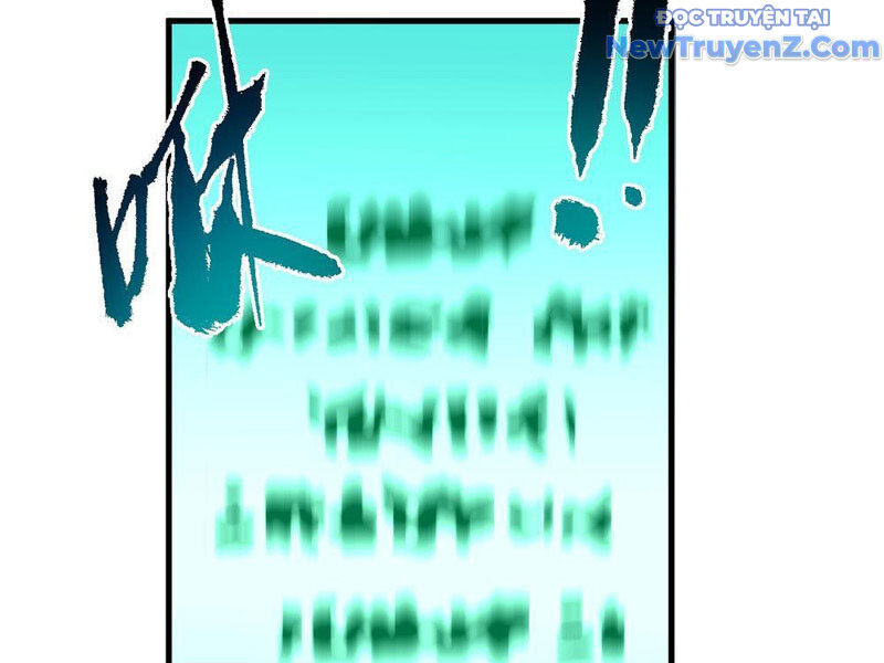 Mệnh Luân Chi Chủ! Khi Dị Biến Giáng Lâm Nhân Gian! - Chapter 112 - Page 40