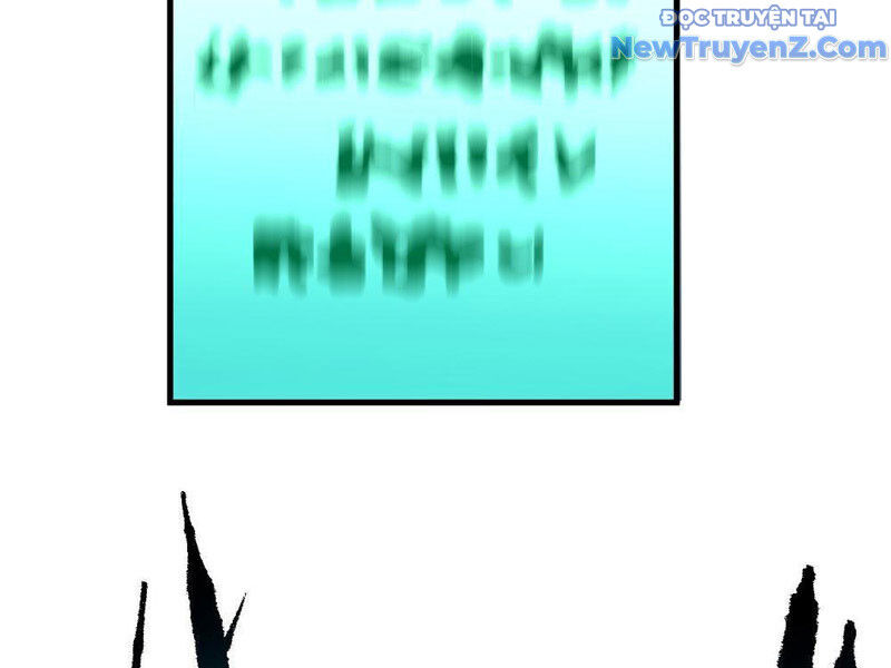 Mệnh Luân Chi Chủ! Khi Dị Biến Giáng Lâm Nhân Gian! - Chapter 112 - Page 41