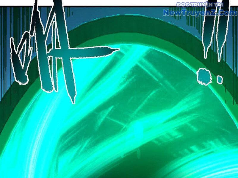 Mệnh Luân Chi Chủ! Khi Dị Biến Giáng Lâm Nhân Gian! - Chapter 112 - Page 42