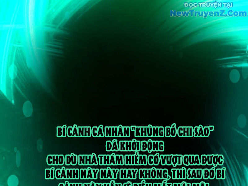 Mệnh Luân Chi Chủ! Khi Dị Biến Giáng Lâm Nhân Gian! - Chapter 112 - Page 43