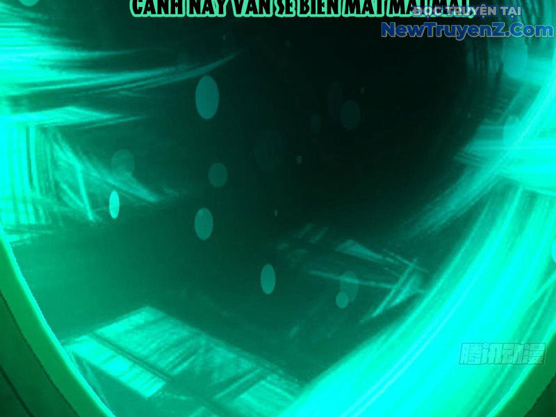 Mệnh Luân Chi Chủ! Khi Dị Biến Giáng Lâm Nhân Gian! - Chapter 112 - Page 44