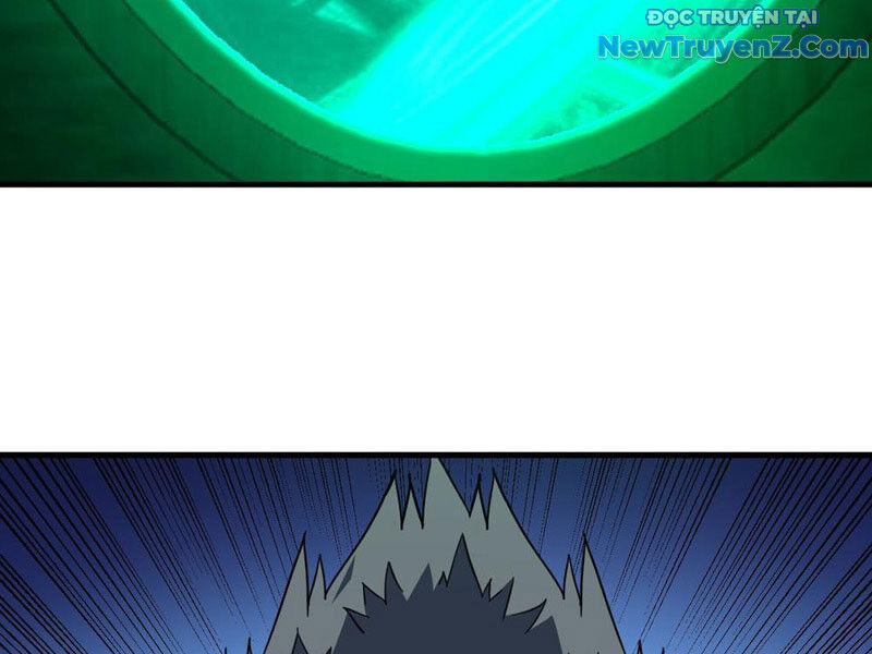 Mệnh Luân Chi Chủ! Khi Dị Biến Giáng Lâm Nhân Gian! - Chapter 112 - Page 45