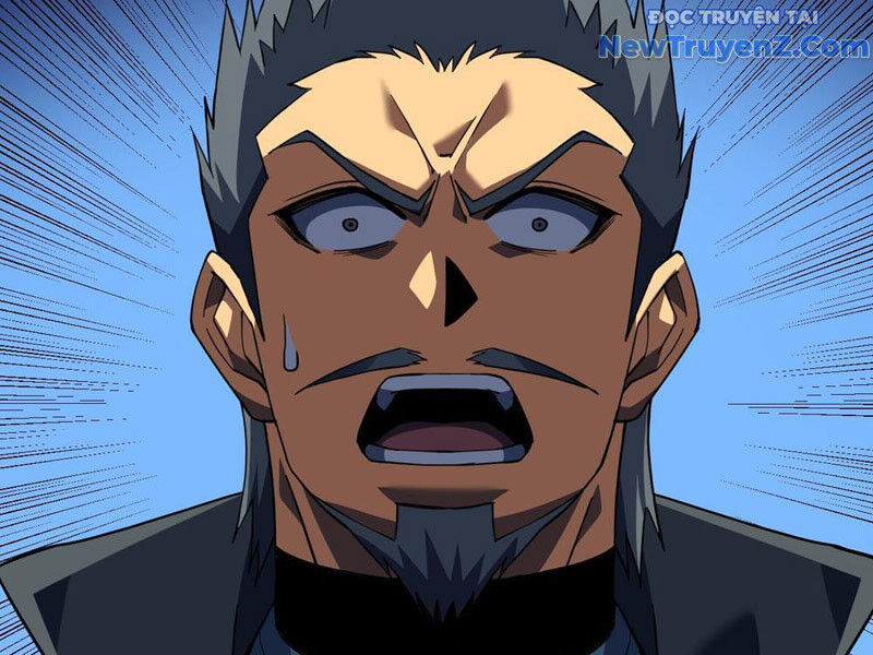 Mệnh Luân Chi Chủ! Khi Dị Biến Giáng Lâm Nhân Gian! - Chapter 112 - Page 46