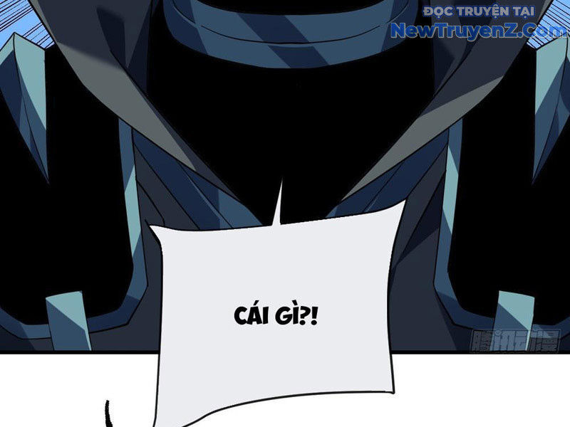 Mệnh Luân Chi Chủ! Khi Dị Biến Giáng Lâm Nhân Gian! - Chapter 112 - Page 47