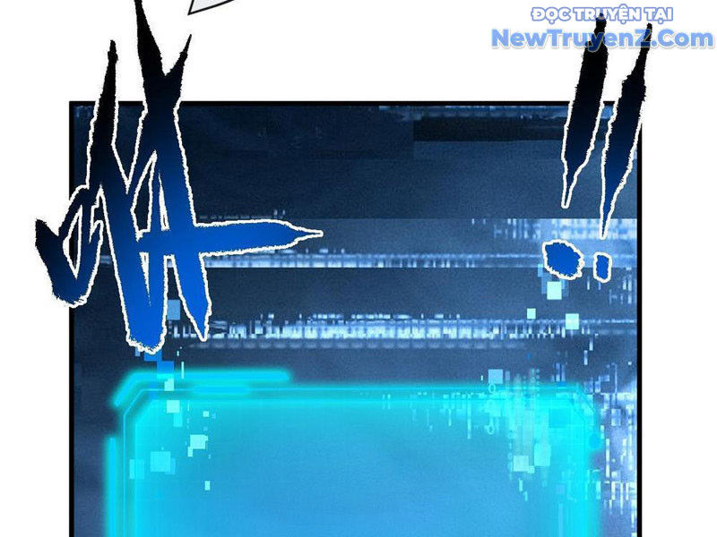 Mệnh Luân Chi Chủ! Khi Dị Biến Giáng Lâm Nhân Gian! - Chapter 112 - Page 48