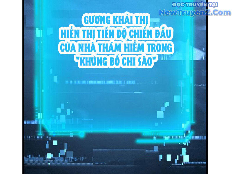 Mệnh Luân Chi Chủ! Khi Dị Biến Giáng Lâm Nhân Gian! - Chapter 112 - Page 49