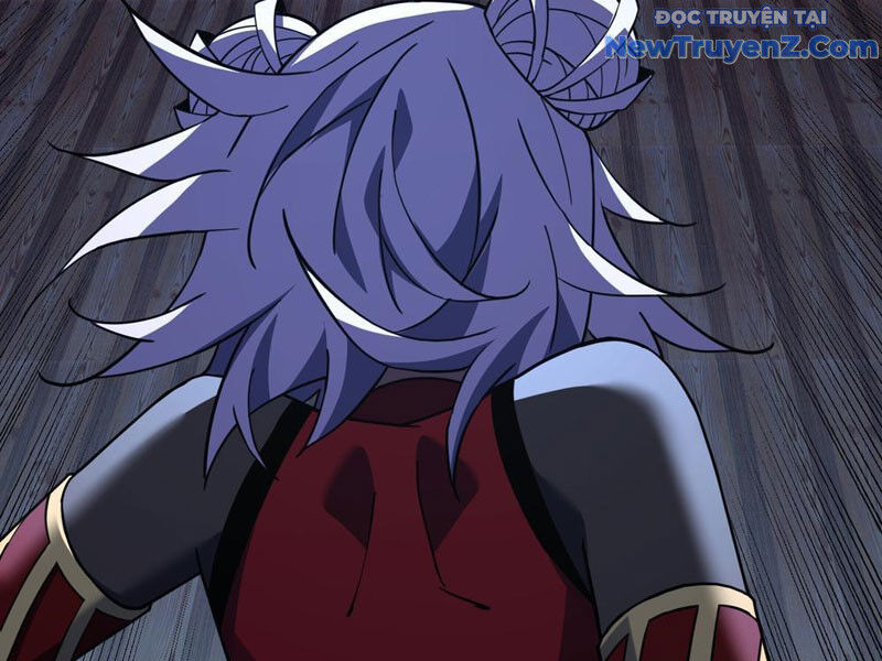 Mệnh Luân Chi Chủ! Khi Dị Biến Giáng Lâm Nhân Gian! - Chapter 112 - Page 5