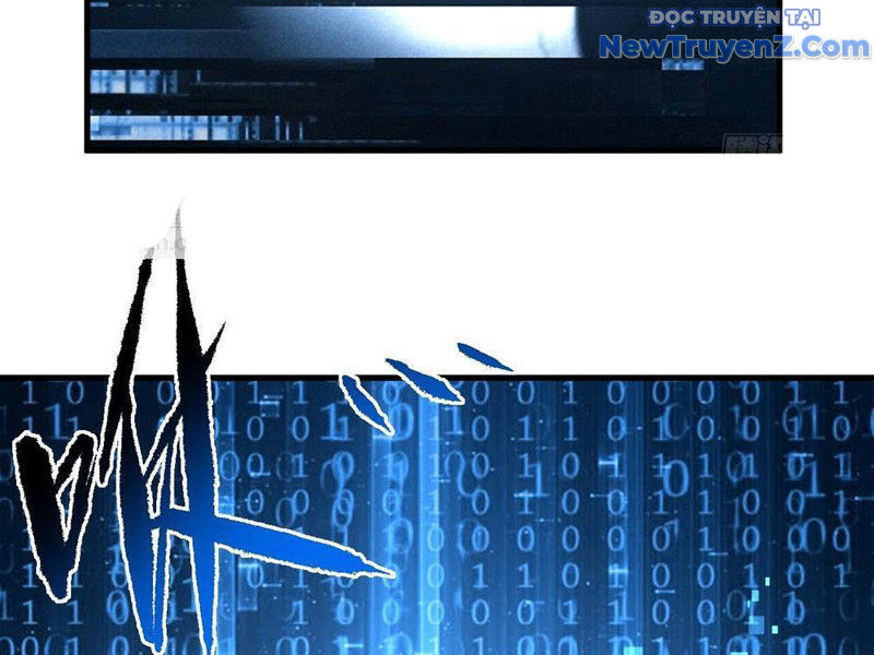 Mệnh Luân Chi Chủ! Khi Dị Biến Giáng Lâm Nhân Gian! - Chapter 112 - Page 50