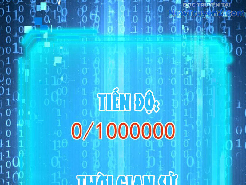 Mệnh Luân Chi Chủ! Khi Dị Biến Giáng Lâm Nhân Gian! - Chapter 112 - Page 51