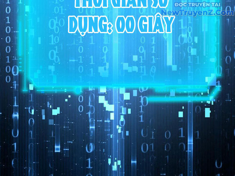 Mệnh Luân Chi Chủ! Khi Dị Biến Giáng Lâm Nhân Gian! - Chapter 112 - Page 52