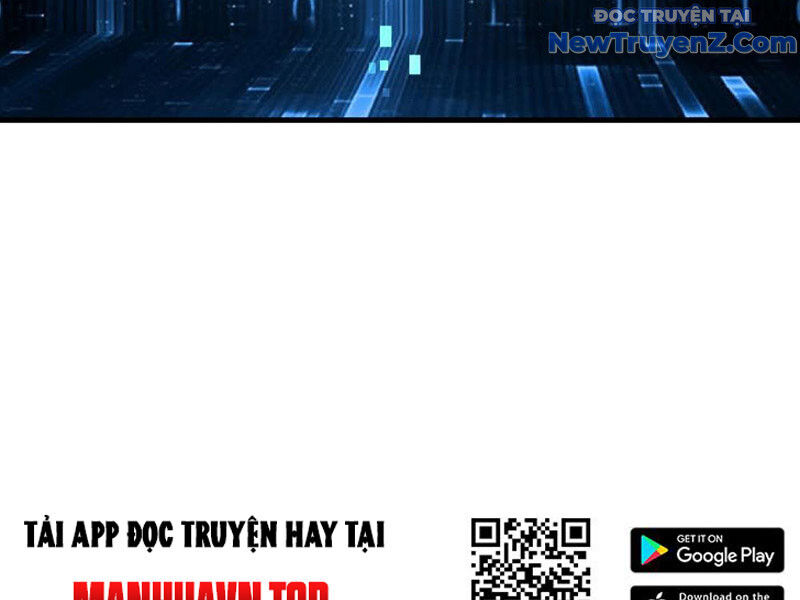 Mệnh Luân Chi Chủ! Khi Dị Biến Giáng Lâm Nhân Gian! - Chapter 112 - Page 53