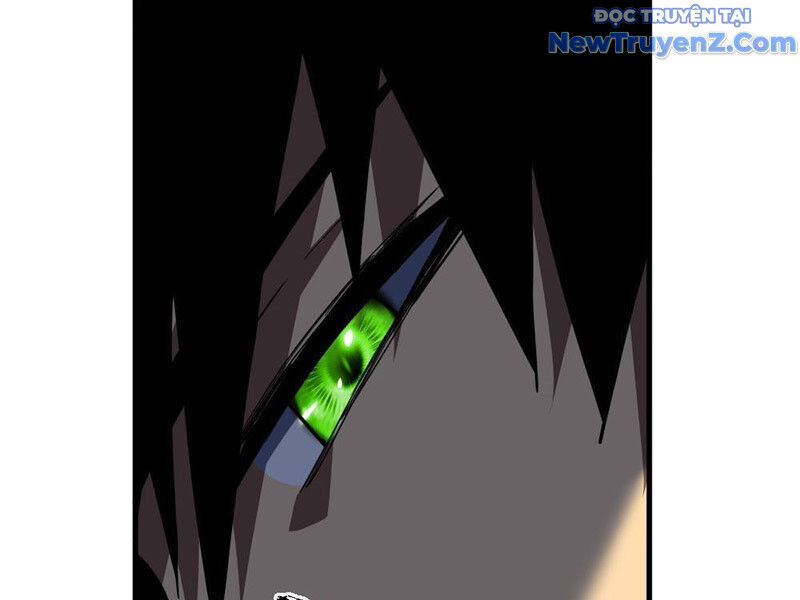 Mệnh Luân Chi Chủ! Khi Dị Biến Giáng Lâm Nhân Gian! - Chapter 112 - Page 55