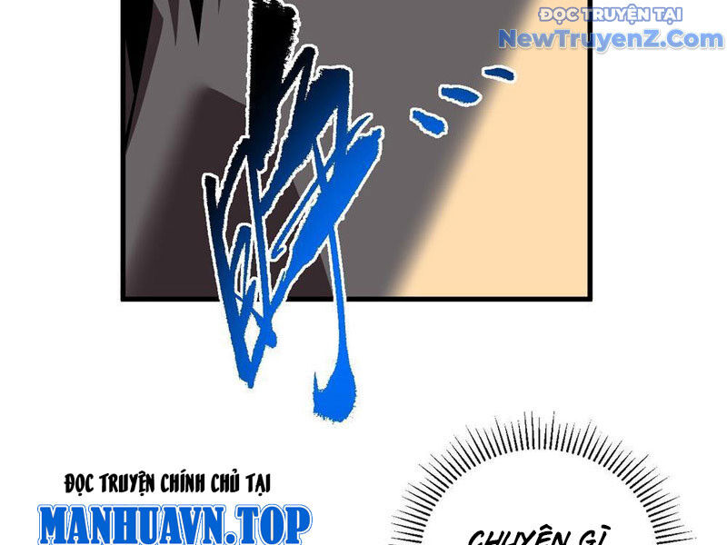 Mệnh Luân Chi Chủ! Khi Dị Biến Giáng Lâm Nhân Gian! - Chapter 112 - Page 56