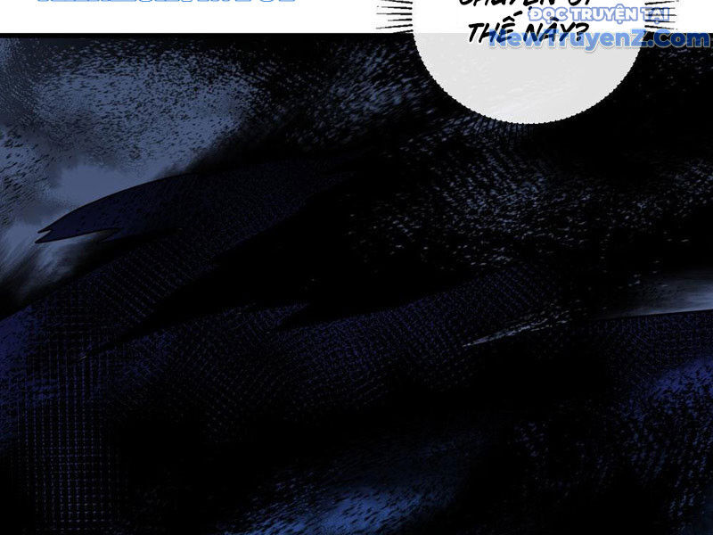 Mệnh Luân Chi Chủ! Khi Dị Biến Giáng Lâm Nhân Gian! - Chapter 112 - Page 57