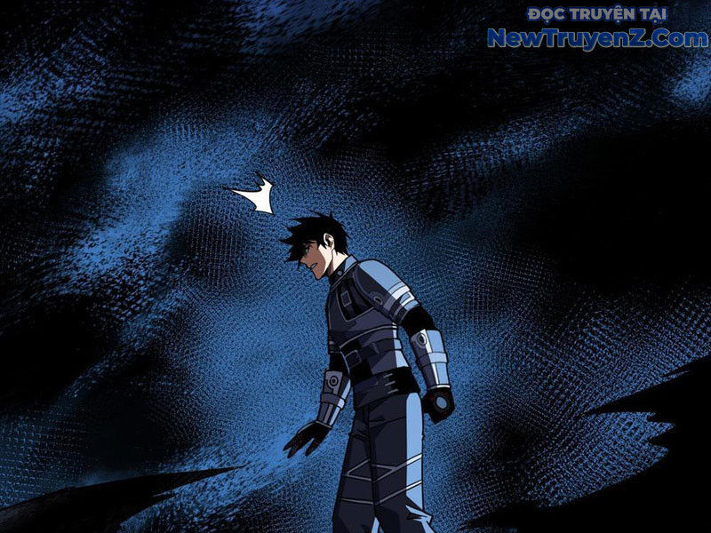 Mệnh Luân Chi Chủ! Khi Dị Biến Giáng Lâm Nhân Gian! - Chapter 112 - Page 58