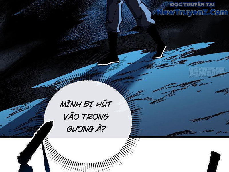 Mệnh Luân Chi Chủ! Khi Dị Biến Giáng Lâm Nhân Gian! - Chapter 112 - Page 59