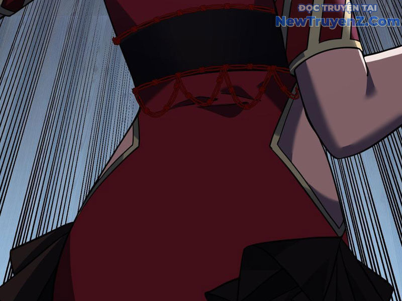 Mệnh Luân Chi Chủ! Khi Dị Biến Giáng Lâm Nhân Gian! - Chapter 112 - Page 6