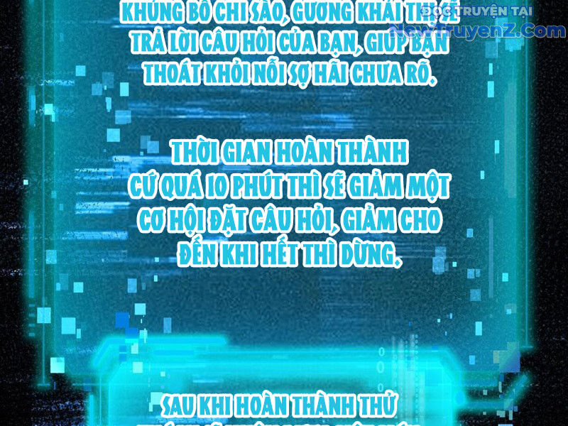 Mệnh Luân Chi Chủ! Khi Dị Biến Giáng Lâm Nhân Gian! - Chapter 112 - Page 61