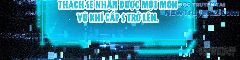 Mệnh Luân Chi Chủ! Khi Dị Biến Giáng Lâm Nhân Gian! - Chapter 112 - Page 62