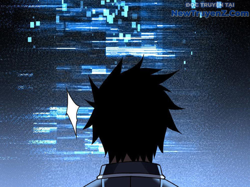 Mệnh Luân Chi Chủ! Khi Dị Biến Giáng Lâm Nhân Gian! - Chapter 112 - Page 63