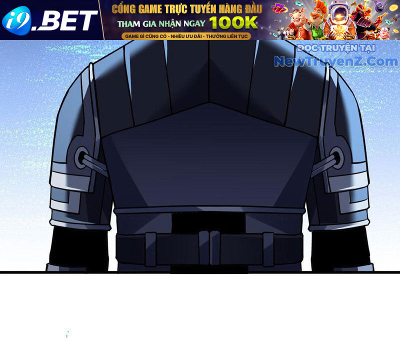 Mệnh Luân Chi Chủ! Khi Dị Biến Giáng Lâm Nhân Gian! - Chapter 112 - Page 64