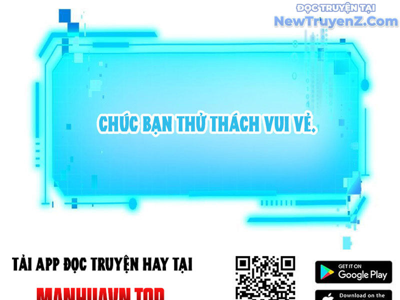 Mệnh Luân Chi Chủ! Khi Dị Biến Giáng Lâm Nhân Gian! - Chapter 112 - Page 65