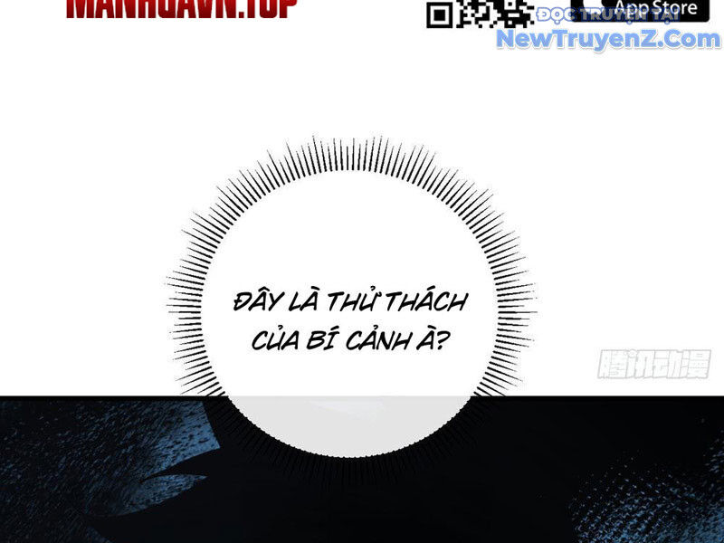 Mệnh Luân Chi Chủ! Khi Dị Biến Giáng Lâm Nhân Gian! - Chapter 112 - Page 66