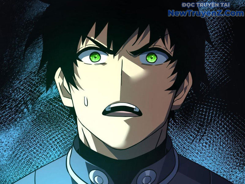 Mệnh Luân Chi Chủ! Khi Dị Biến Giáng Lâm Nhân Gian! - Chapter 112 - Page 67