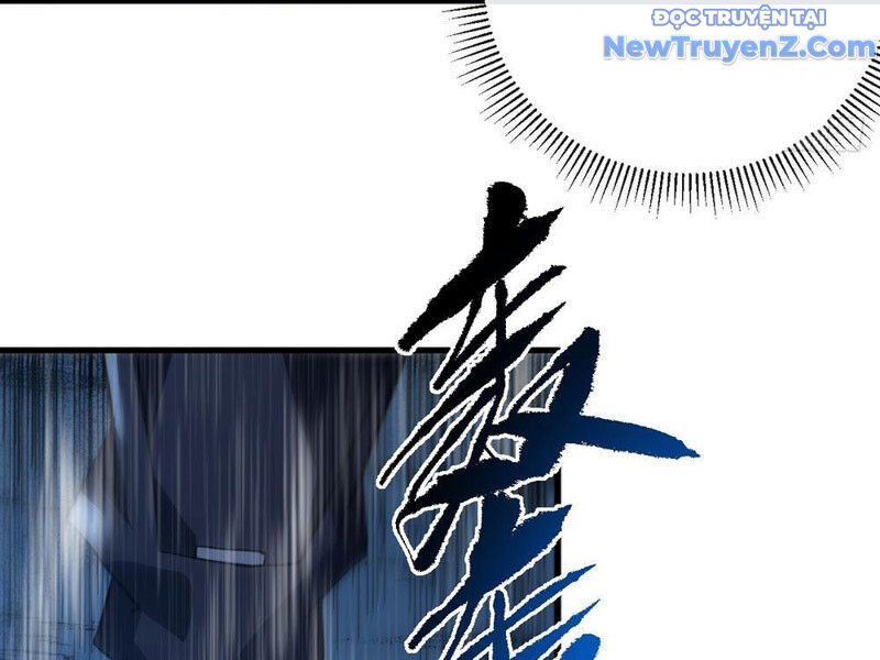 Mệnh Luân Chi Chủ! Khi Dị Biến Giáng Lâm Nhân Gian! - Chapter 112 - Page 69