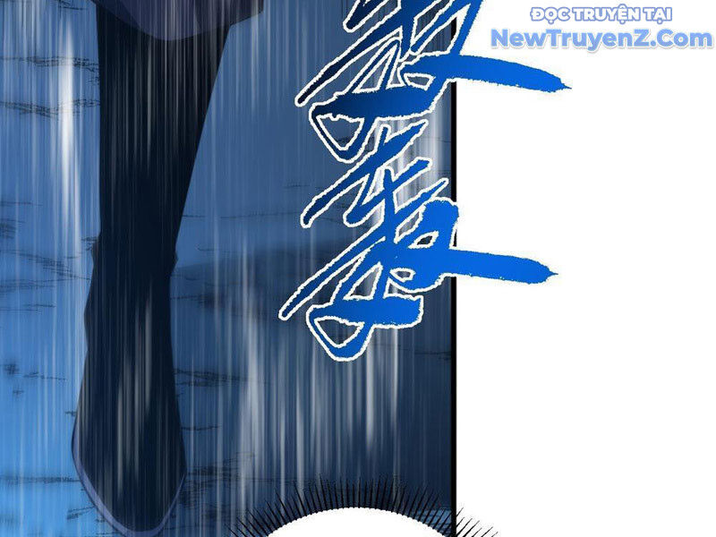 Mệnh Luân Chi Chủ! Khi Dị Biến Giáng Lâm Nhân Gian! - Chapter 112 - Page 70