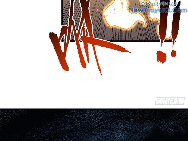 Mệnh Luân Chi Chủ! Khi Dị Biến Giáng Lâm Nhân Gian! - Chapter 112 - Page 73