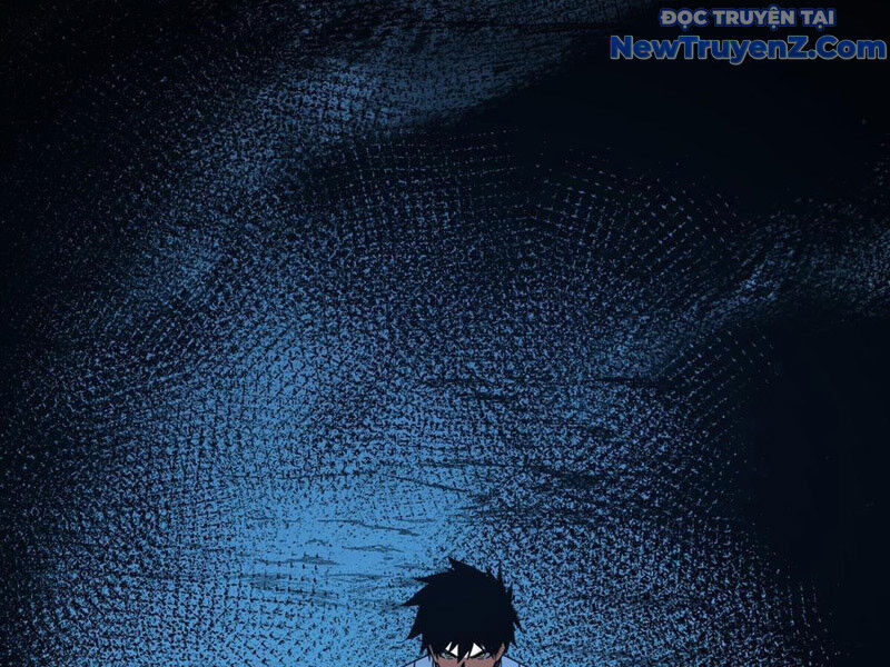 Mệnh Luân Chi Chủ! Khi Dị Biến Giáng Lâm Nhân Gian! - Chapter 112 - Page 74