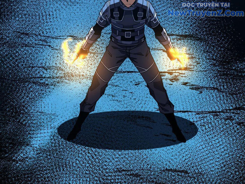 Mệnh Luân Chi Chủ! Khi Dị Biến Giáng Lâm Nhân Gian! - Chapter 112 - Page 75