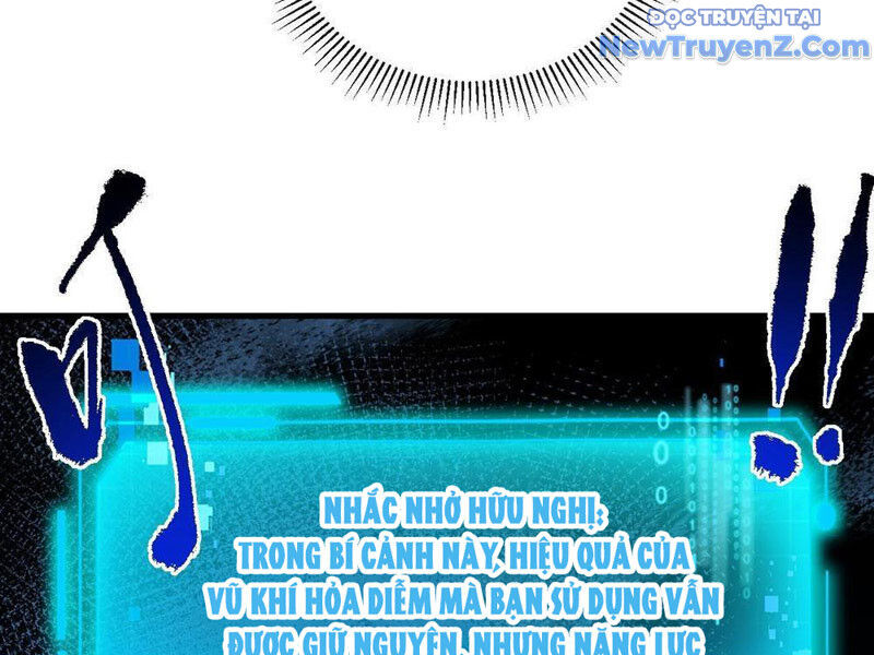 Mệnh Luân Chi Chủ! Khi Dị Biến Giáng Lâm Nhân Gian! - Chapter 112 - Page 77
