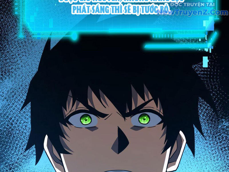 Mệnh Luân Chi Chủ! Khi Dị Biến Giáng Lâm Nhân Gian! - Chapter 112 - Page 78