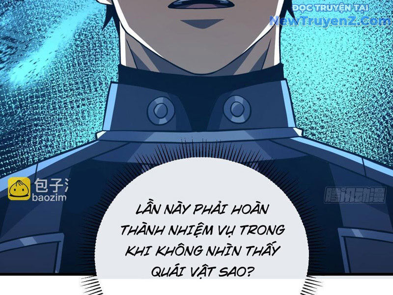 Mệnh Luân Chi Chủ! Khi Dị Biến Giáng Lâm Nhân Gian! - Chapter 112 - Page 79