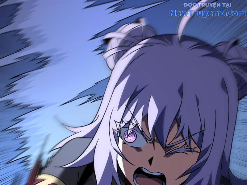 Mệnh Luân Chi Chủ! Khi Dị Biến Giáng Lâm Nhân Gian! - Chapter 112 - Page 8