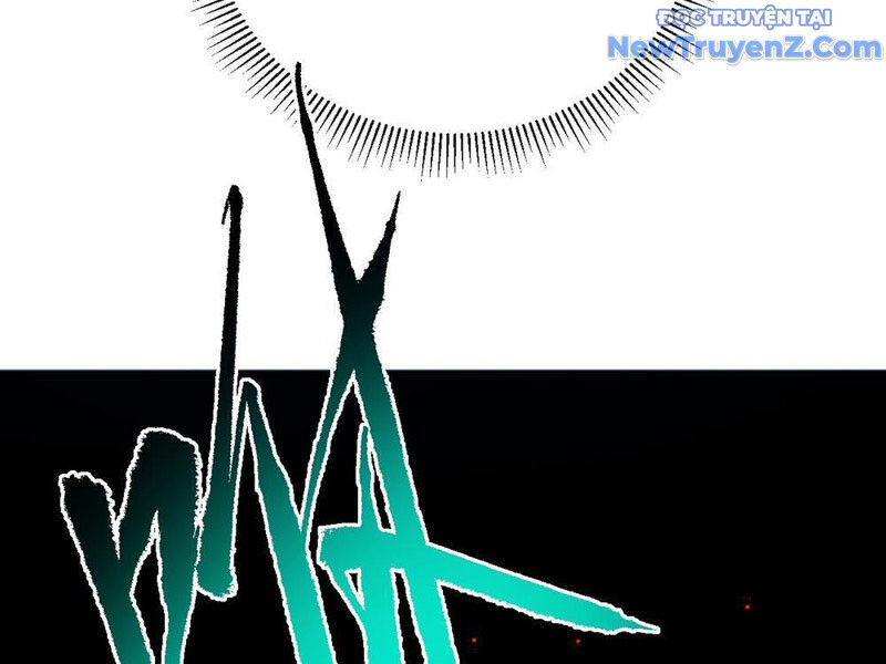 Mệnh Luân Chi Chủ! Khi Dị Biến Giáng Lâm Nhân Gian! - Chapter 112 - Page 80