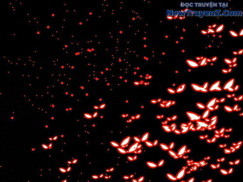 Mệnh Luân Chi Chủ! Khi Dị Biến Giáng Lâm Nhân Gian! - Chapter 112 - Page 82