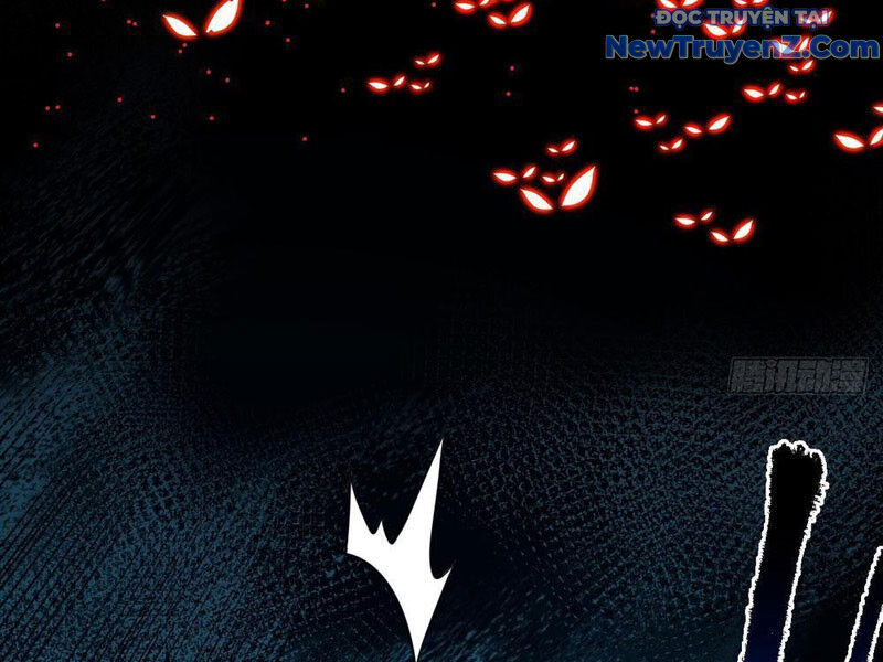 Mệnh Luân Chi Chủ! Khi Dị Biến Giáng Lâm Nhân Gian! - Chapter 112 - Page 83