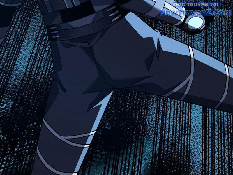 Mệnh Luân Chi Chủ! Khi Dị Biến Giáng Lâm Nhân Gian! - Chapter 112 - Page 85