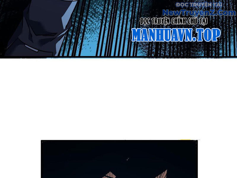 Mệnh Luân Chi Chủ! Khi Dị Biến Giáng Lâm Nhân Gian! - Chapter 112 - Page 86