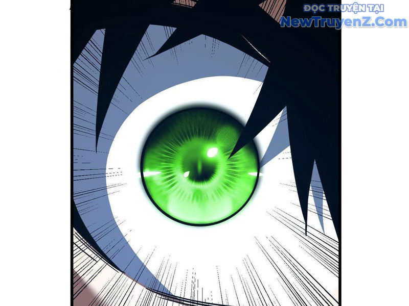 Mệnh Luân Chi Chủ! Khi Dị Biến Giáng Lâm Nhân Gian! - Chapter 112 - Page 87