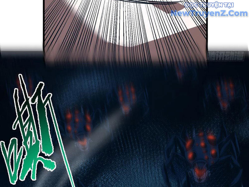 Mệnh Luân Chi Chủ! Khi Dị Biến Giáng Lâm Nhân Gian! - Chapter 112 - Page 88