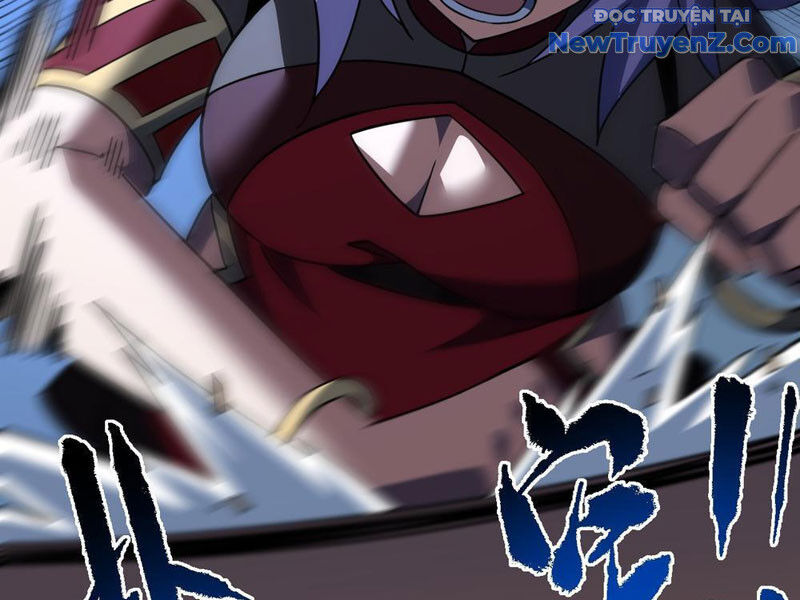 Mệnh Luân Chi Chủ! Khi Dị Biến Giáng Lâm Nhân Gian! - Chapter 112 - Page 9