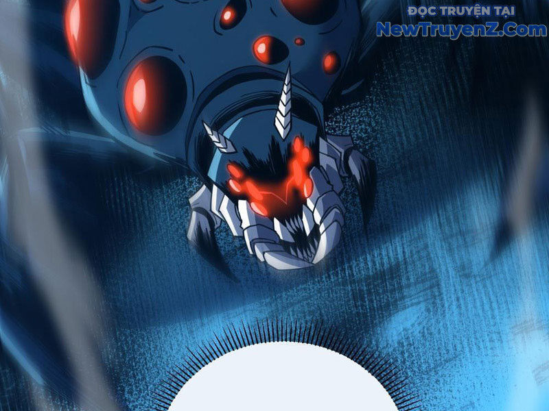 Mệnh Luân Chi Chủ! Khi Dị Biến Giáng Lâm Nhân Gian! - Chapter 112 - Page 90