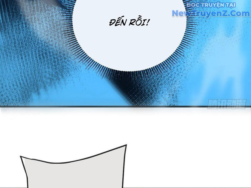 Mệnh Luân Chi Chủ! Khi Dị Biến Giáng Lâm Nhân Gian! - Chapter 112 - Page 91