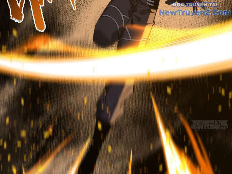 Mệnh Luân Chi Chủ! Khi Dị Biến Giáng Lâm Nhân Gian! - Chapter 112 - Page 93